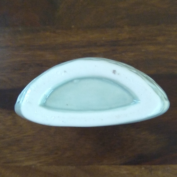 Owl Desk vase - Picture 8 of 8